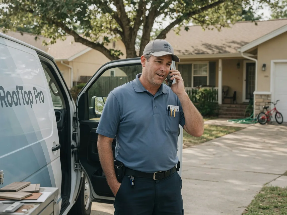 Roof Repair Sultana, CA FAQs